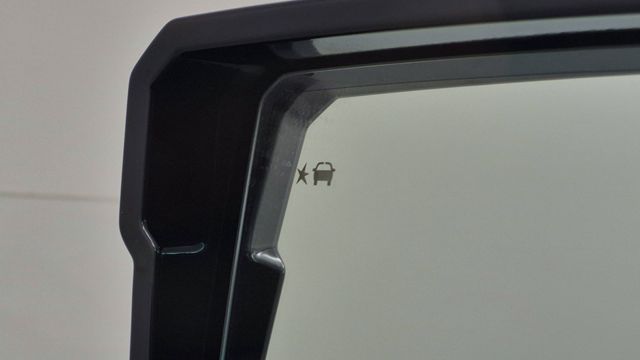 2024 GMC Hummer EV Pickup