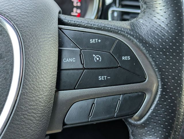 car-gallery-10