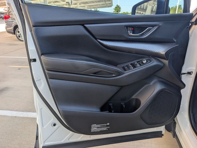 car-gallery-21