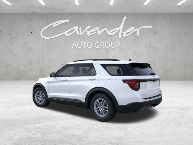 car-gallery-5
