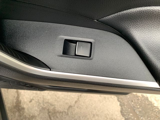 Used 2023 Toyota RAV4 SUV