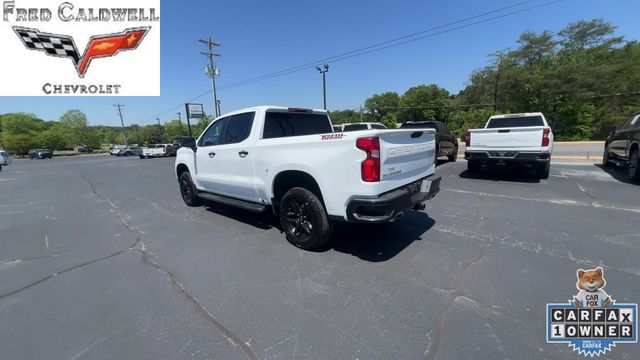 ChevroletSilverado 15006