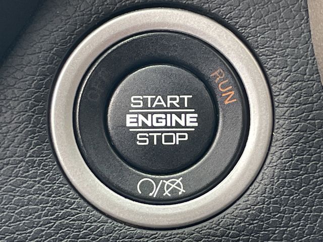car-gallery-23