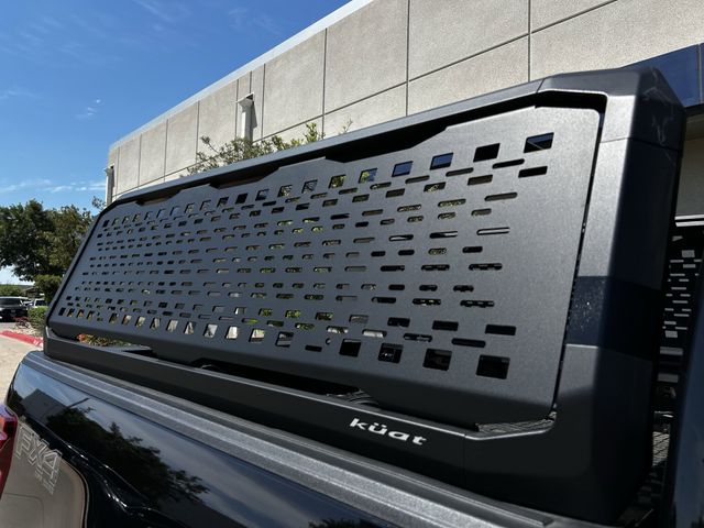 car-gallery-37