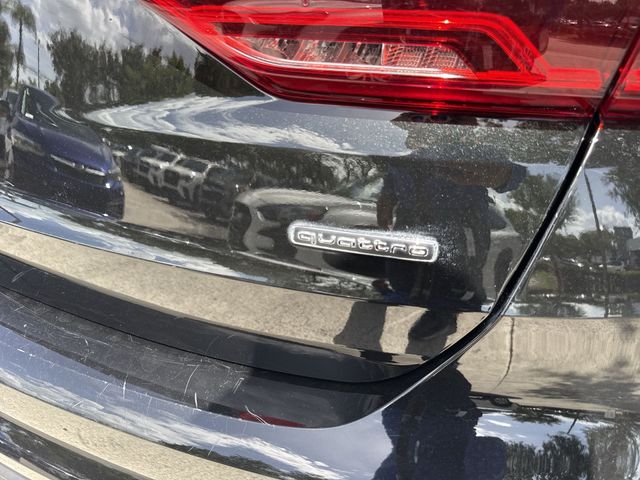 2025 Audi Q3 - $27,277