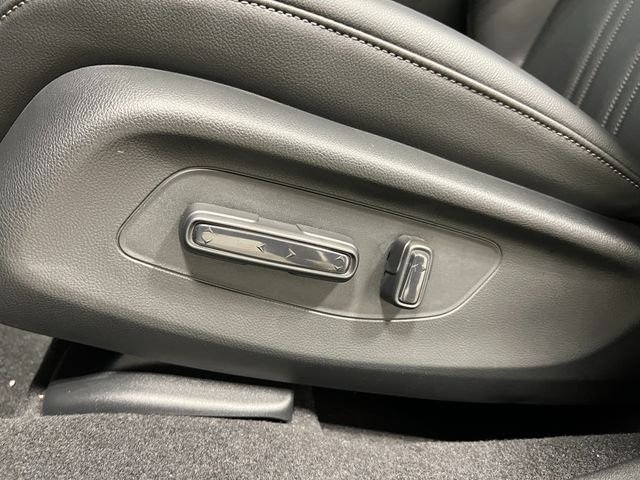 HR-V EX-L