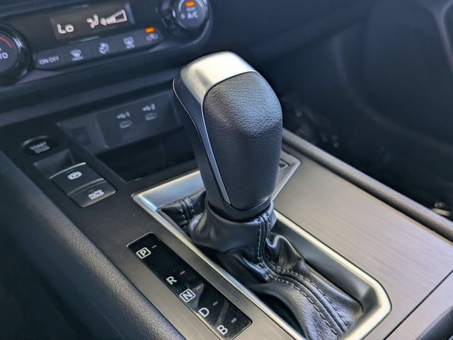 car-gallery-17