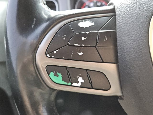 2020 Dodge Charger SXT RWD