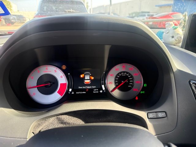 car-gallery-11