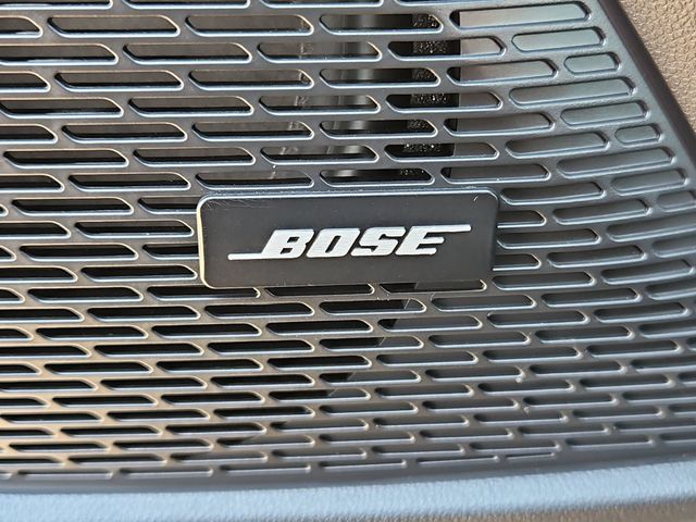 2026 Chevrolet Silverado EV Trail Boss Blue at DeMontrond Gulf Freeway