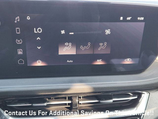 car-gallery-14
