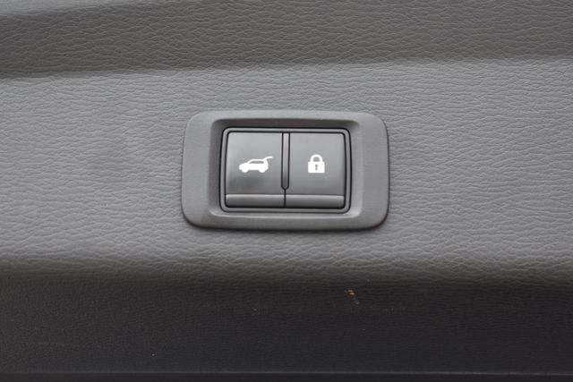 Used 2024 Mitsubishi Outlander SUV