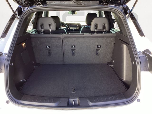 Used Car 2024 Chevrolet Trailblazer  Rs For Sale Under $30,000 In San Antonio, Texas