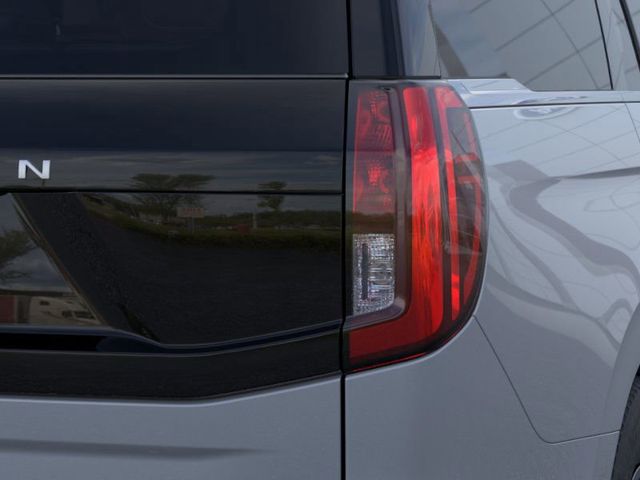 2026 Ford Expedition Active:168808