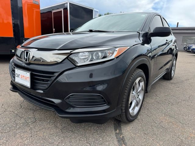 View vehicle photo 3