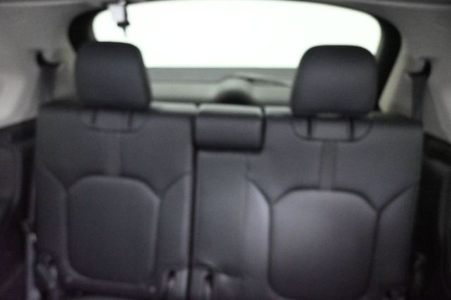 Used 2023 Honda Pilot SUV
