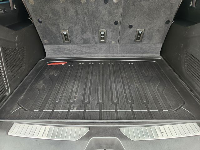 car-gallery-32