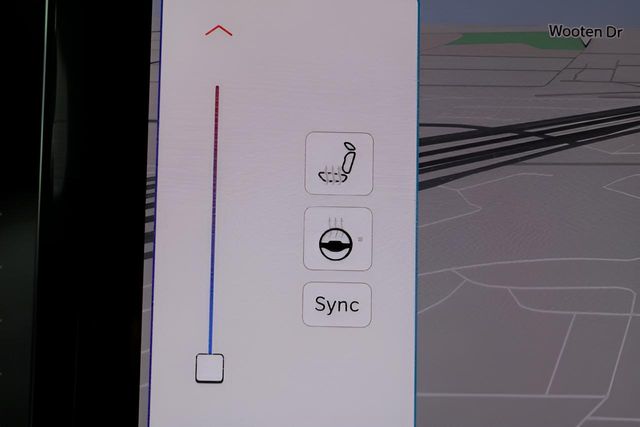 New Car 2025 Jeep Grand Cherokee  Limited For Sale Under $50,000 In Austin, Texas