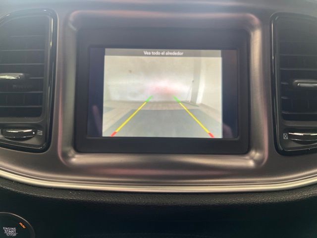 2019 Dodge Challenger GT Gray at Don McGill Toyota