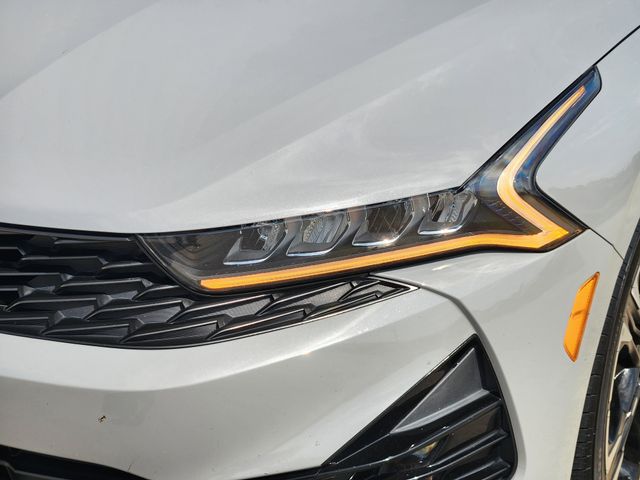 car-gallery-9