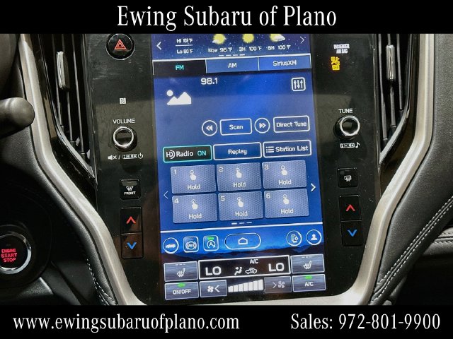 car-gallery-15