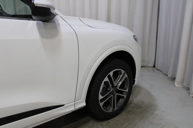 New 2025  Audi  image 27