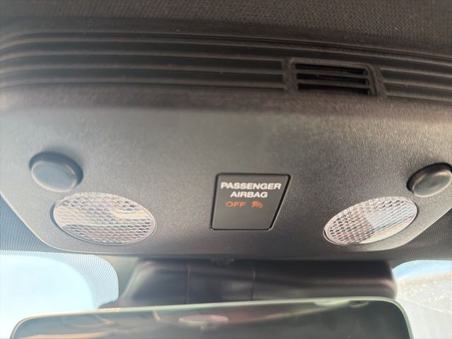 Certified Used 2023 Red Ford GT Premium image 20