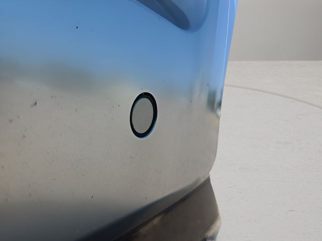 Used 2021 Hyundai Palisade SUV