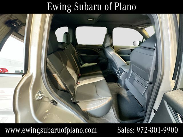 car-gallery-29
