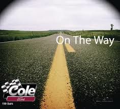 2016 Chevrolet Silverado 1500 LT Double Cab 4WD