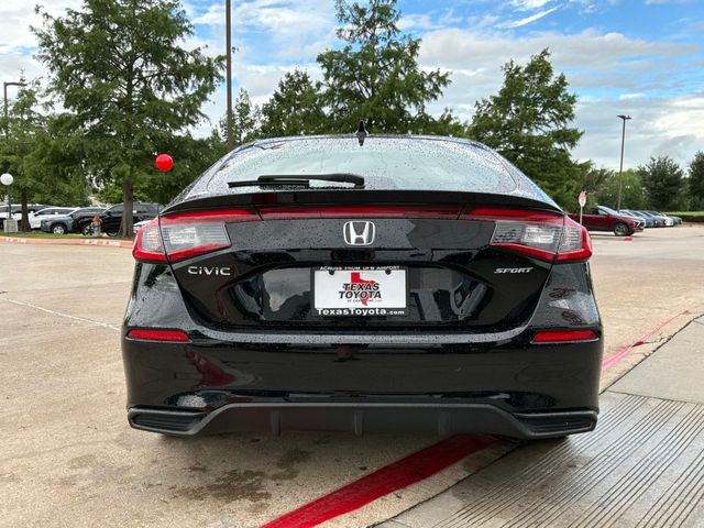 car-gallery-6