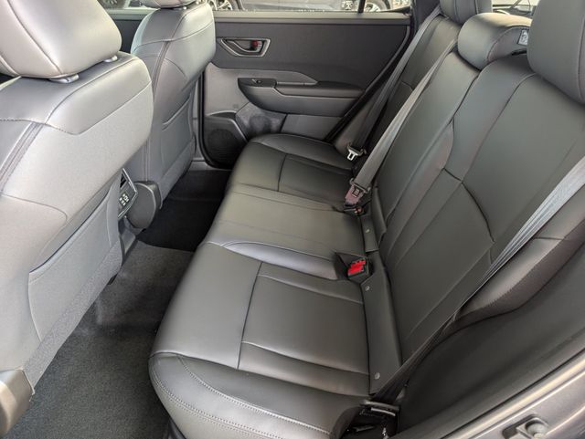 car-gallery-27