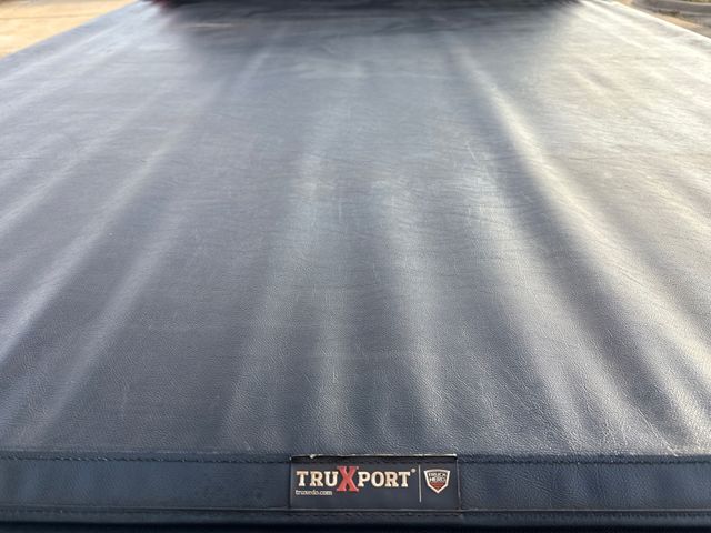 Used 2020 Red Chevrolet RST image 10