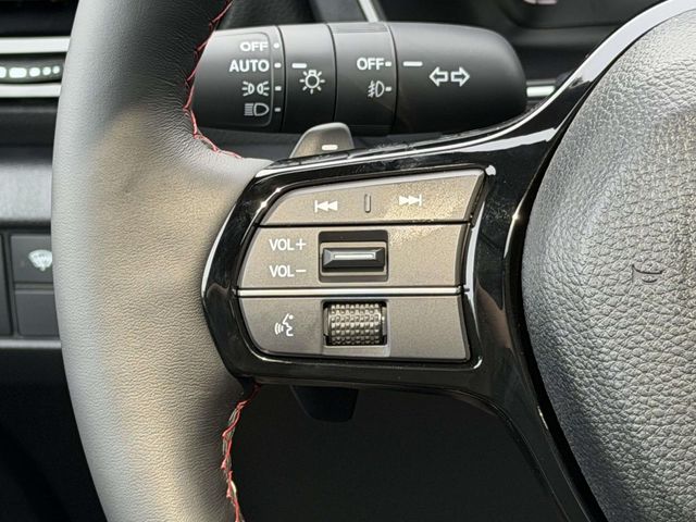 New 2026 Honda Pilot SUV