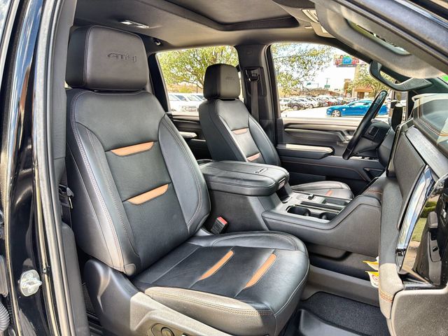 car-gallery-24