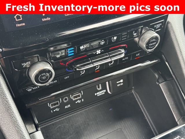 2022 Jeep Grand Cherokee Overland 4xe Black at Big Star Chrysler Jeep Dodge Ram 