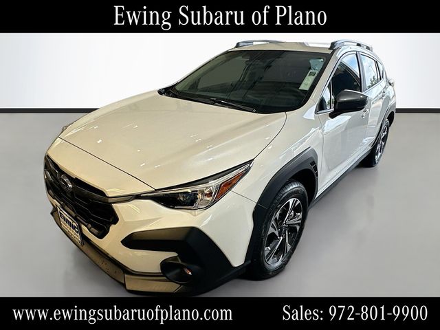 car-gallery-3