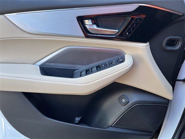 car-gallery-26