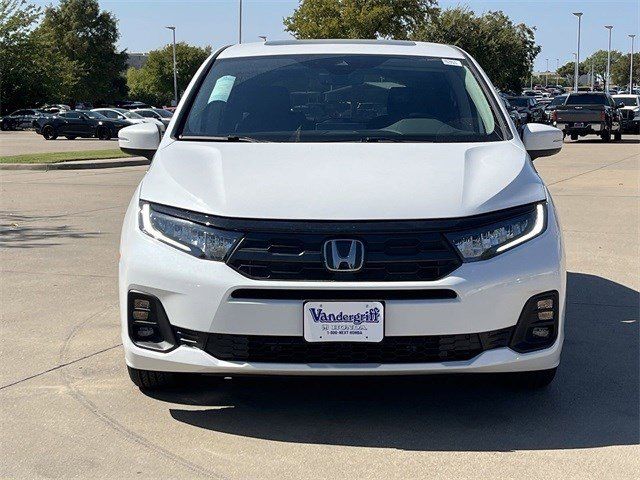 car-gallery-8