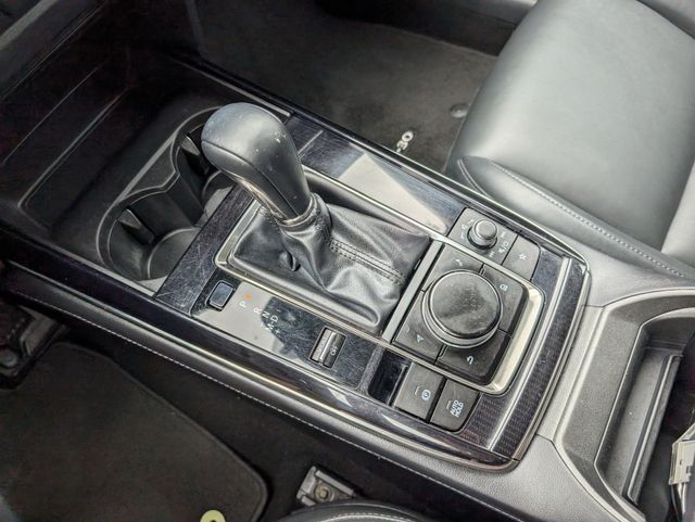 car-gallery-18