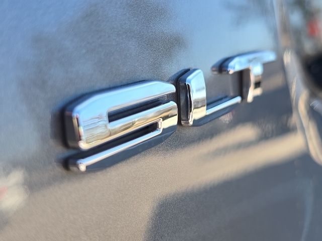 2020 GMC Acadia SLT:167640B