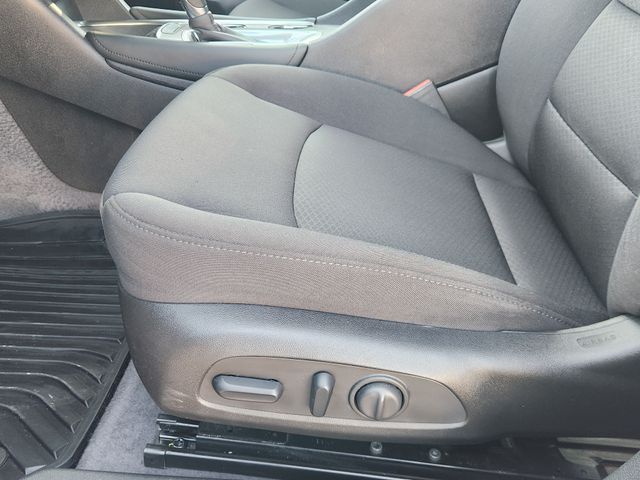 2018 Chevrolet Malibu LT Beige at Bayway Chrysler Dodge Jeep Ram
