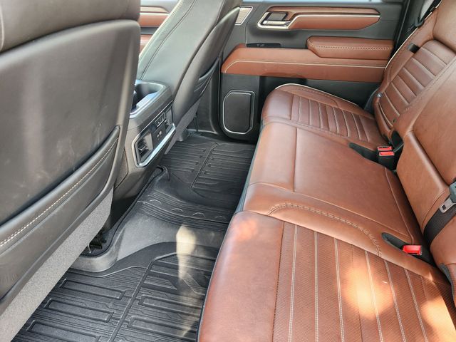 car-gallery-31