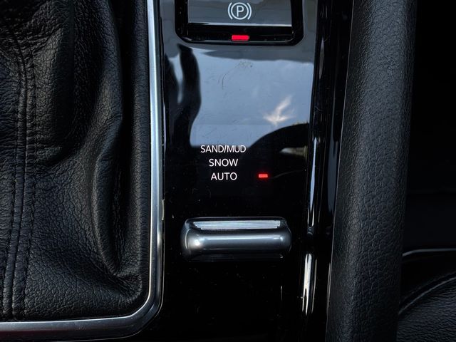 car-gallery-23