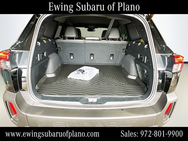 car-gallery-28