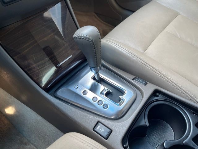 2011 Nissan Altima - Photo 27
