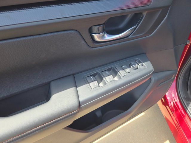 car-gallery-14