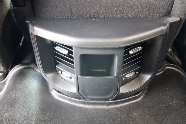 2019 Ram 2500 Tradesman Gray at DeMontrond Auto Country