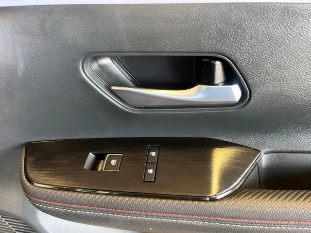 Used 2025 Nissan Kicks SUV