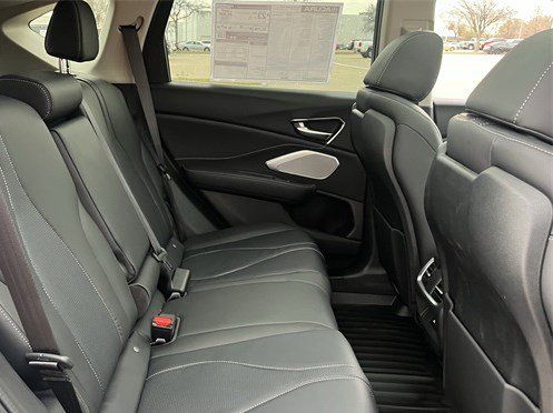 car-gallery-33